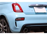 2021 Fiat Abarth 595C Sedan for sale, Japanese used car export - photo 33 of 40 | GULJI TRADERS