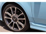 2021 Fiat Abarth 595C Sedan for sale, Japanese used car export - photo 36 of 40 | GULJI TRADERS