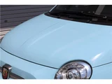 2021 Fiat Abarth 595C Sedan for sale, Japanese used car export - photo 38 of 40 | GULJI TRADERS