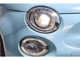 2021 Fiat Abarth 595C Sedan for sale, Japanese used car export - photo 39 of 40 | GULJI TRADERS
