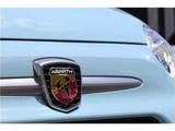 2021 Fiat Abarth 595C Sedan for sale, Japanese used car export - photo 40 of 40 | GULJI TRADERS