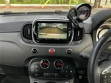 2021 Fiat Abarth Sedan for sale, Japanese used car export - photo 4 of 13 | GULJI TRADERS