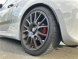 2021 Fiat Abarth Sedan for sale, Japanese used car export - photo 7 of 13 | GULJI TRADERS