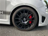 2021 Fiat Abarth Sedan for sale, Japanese used car export - photo 9 of 13 | GULJI TRADERS