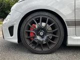 2021 Fiat Abarth Sedan for sale, Japanese used car export - photo 10 of 13 | GULJI TRADERS
