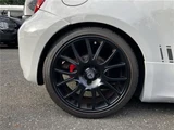 2021 Fiat Abarth Sedan for sale, Japanese used car export - photo 11 of 13 | GULJI TRADERS