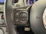 2021 Fiat Abarth 595 Coupe for sale, Japanese used car export - photo 6 of 24 | GULJI TRADERS
