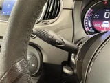 2021 Fiat Abarth 595 Coupe for sale, Japanese used car export - photo 8 of 24 | GULJI TRADERS