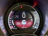 2021 Fiat Abarth 595 Coupe for sale, Japanese used car export - photo 10 of 24 | GULJI TRADERS
