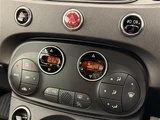 2021 Fiat Abarth 595 Coupe for sale, Japanese used car export - photo 14 of 24 | GULJI TRADERS