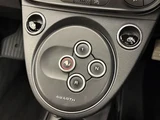 2021 Fiat Abarth 595 Coupe for sale, Japanese used car export - photo 15 of 24 | GULJI TRADERS
