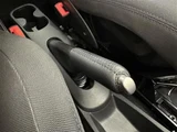 2021 Fiat Abarth 595 Coupe for sale, Japanese used car export - photo 17 of 24 | GULJI TRADERS