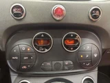 2021 Fiat Abarth 595 Coupe for sale, Japanese used car export - photo 11 of 24 | GULJI TRADERS