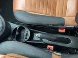 2021 Fiat Abarth 595 Coupe for sale, Japanese used car export - photo 19 of 24 | GULJI TRADERS