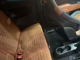2021 Fiat Abarth 595 Coupe for sale, Japanese used car export - photo 24 of 24 | GULJI TRADERS