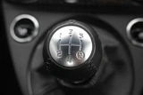 2021 Fiat Abarth 1.4 Sedan for sale, Japanese used car export - photo 2 of 22 | GULJI TRADERS