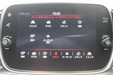 2021 Fiat Abarth 1.4 Sedan for sale, Japanese used car export - photo 3 of 22 | GULJI TRADERS
