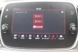 2021 Fiat Abarth 1.4 Sedan for sale, Japanese used car export - photo 4 of 22 | GULJI TRADERS