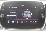 2021 Fiat Abarth 1.4 Sedan for sale, Japanese used car export - photo 5 of 22 | GULJI TRADERS