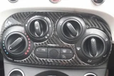 2021 Fiat Abarth 1.4 Sedan for sale, Japanese used car export - photo 6 of 22 | GULJI TRADERS