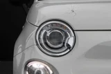 2021 Fiat Abarth 1.4 Sedan for sale, Japanese used car export - photo 11 of 22 | GULJI TRADERS