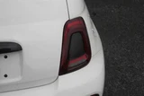 2021 Fiat Abarth 1.4 Sedan for sale, Japanese used car export - photo 12 of 22 | GULJI TRADERS