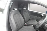 2021 Fiat Abarth 1.4 Sedan for sale, Japanese used car export - photo 18 of 22 | GULJI TRADERS