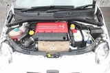 2021 Fiat Abarth 1.4 Sedan for sale, Japanese used car export - photo 21 of 22 | GULJI TRADERS