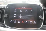2021 Fiat Abarth Base Sedan for sale, Japanese used car export - photo 4 of 20 | GULJI TRADERS