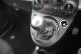 2021 Fiat Abarth Base Sedan for sale, Japanese used car export - photo 6 of 20 | GULJI TRADERS