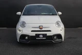 2021 Fiat Abarth Base Sedan for sale, Japanese used car export - photo 7 of 20 | GULJI TRADERS