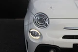 2021 Fiat Abarth Base Sedan for sale, Japanese used car export - photo 8 of 20 | GULJI TRADERS