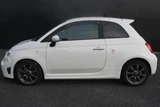 2021 Fiat Abarth Base Sedan for sale, Japanese used car export - photo 9 of 20 | GULJI TRADERS
