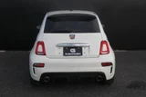 2021 Fiat Abarth Base Sedan for sale, Japanese used car export - photo 10 of 20 | GULJI TRADERS