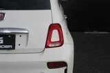 2021 Fiat Abarth Base Sedan for sale, Japanese used car export - photo 11 of 20 | GULJI TRADERS
