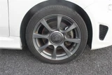 2021 Fiat Abarth Base Sedan for sale, Japanese used car export - photo 14 of 20 | GULJI TRADERS