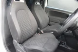 2021 Fiat Abarth Base Sedan for sale, Japanese used car export - photo 15 of 20 | GULJI TRADERS