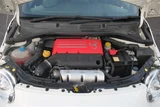 2021 Fiat Abarth Base Sedan for sale, Japanese used car export - photo 19 of 20 | GULJI TRADERS
