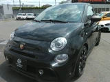 2021 Fiat Abarth 1400 COMPETIZIONE 5DMT 2WD 4 Sedan for sale, Japanese used car export - photo 1 of 3 | GULJI TRADERS