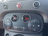 2021 Fiat Abarth Sedan for sale, Japanese used car export - photo 13 of 24 | GULJI TRADERS