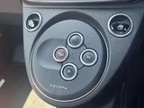2021 Fiat Abarth Sedan for sale, Japanese used car export - photo 14 of 24 | GULJI TRADERS