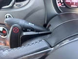 2021 Fiat Abarth Sedan for sale, Japanese used car export - photo 18 of 24 | GULJI TRADERS