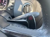 2021 Fiat Abarth Sedan for sale, Japanese used car export - photo 19 of 24 | GULJI TRADERS