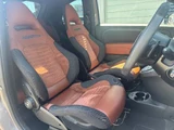 2021 Fiat Abarth Sedan for sale, Japanese used car export - photo 20 of 24 | GULJI TRADERS