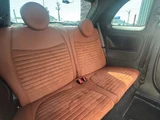 2021 Fiat Abarth Sedan for sale, Japanese used car export - photo 21 of 24 | GULJI TRADERS