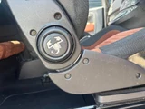 2021 Fiat Abarth Sedan for sale, Japanese used car export - photo 23 of 24 | GULJI TRADERS