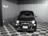 2021 Fiat Abarth Sedan for sale, Japanese used car export - photo 3 of 20 | GULJI TRADERS