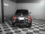2021 Fiat Abarth Sedan for sale, Japanese used car export - photo 8 of 20 | GULJI TRADERS