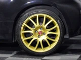 2021 Fiat Abarth Sedan for sale, Japanese used car export - photo 10 of 20 | GULJI TRADERS