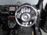 2021 Fiat Abarth Sedan for sale, Japanese used car export - photo 12 of 20 | GULJI TRADERS